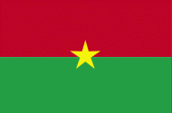 Flagg