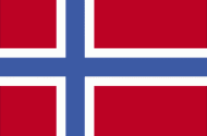 Norge