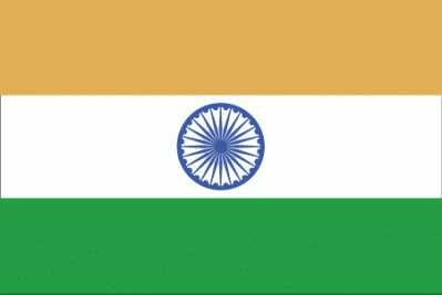 Indien